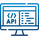 API Development