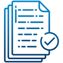 Requirement analysis and planning